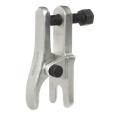 Съемник шаровых опор универсальный 19 мм Aeroforce AE-E5523