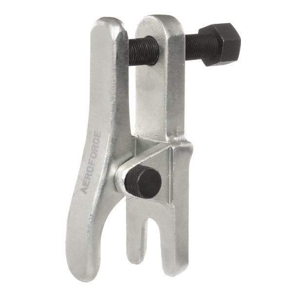 Съемник шаровых опор универсальный 19 мм Aeroforce AE-E5523