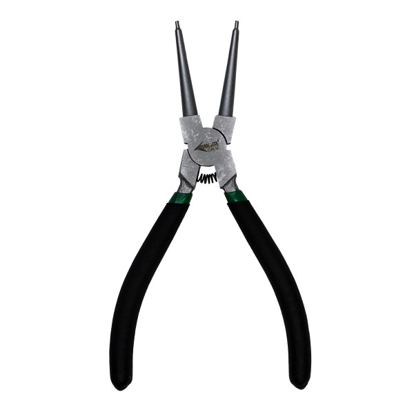 Набор щипцов для стопорных колец 4 ед. Aeroforce AE-G1204