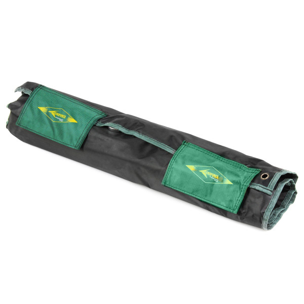 Набор комбинированных ключей 26 шт. на холсте (6-32 мм) Aeroforce AE-G5526