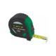 Рулетка с фиксатором 8 м Aeroforce AE-JM03