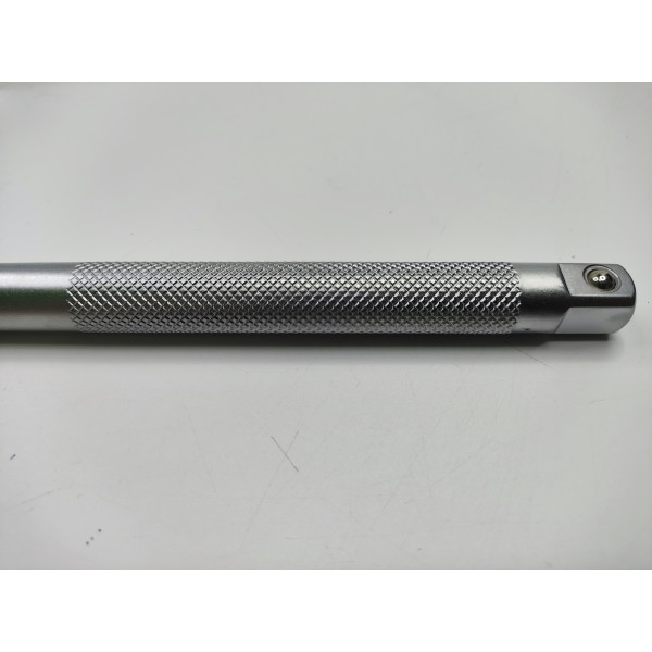 Вороток Г- под. 1/2" 200 мм (двусторонний) Aeroforce B1601