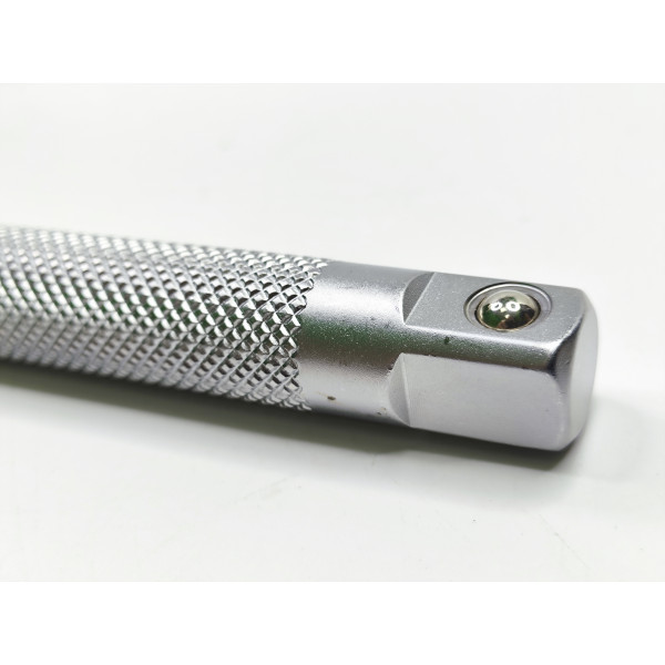 Вороток Г- под. 1/2" 200 мм (двусторонний) Aeroforce B1601