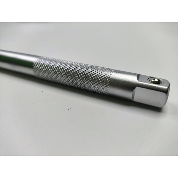 Вороток Г- под. 1/2" 200 мм (двусторонний) Aeroforce B1601