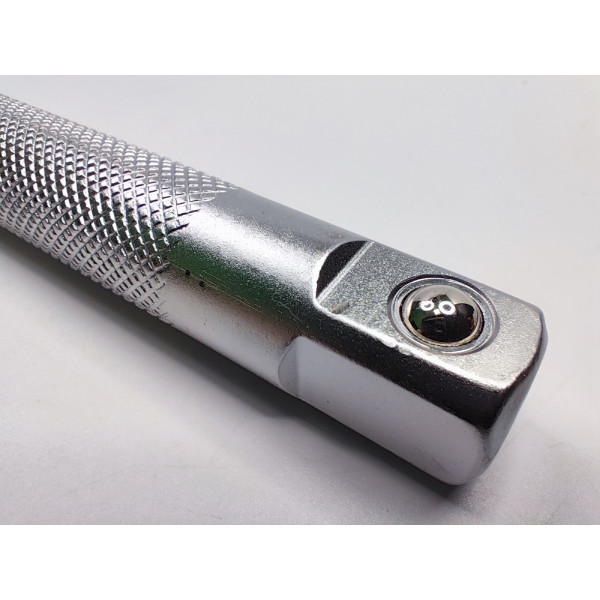 Вороток Г- под. 1/2" 200 мм (двусторонний) Aeroforce B1601