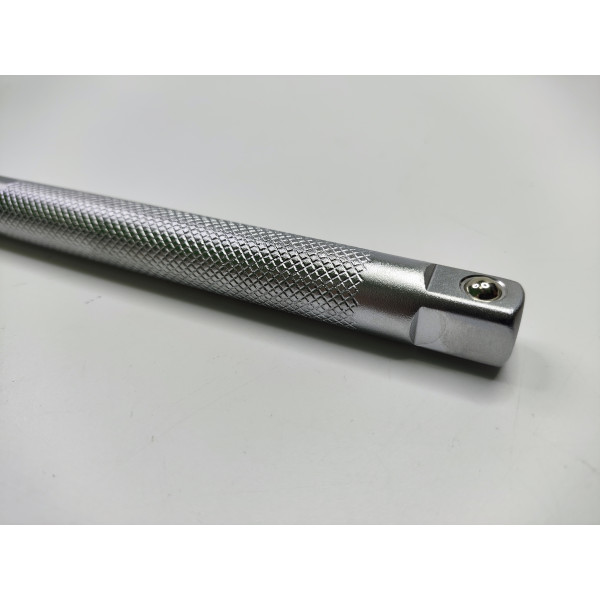 Вороток Г- под. 1/2" 200 мм (двусторонний) Aeroforce B1601