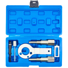 Набор фиксаторов валов ГРМ ALFA OPEL FIAT 1.9 2.0 CDTi Profline F04021