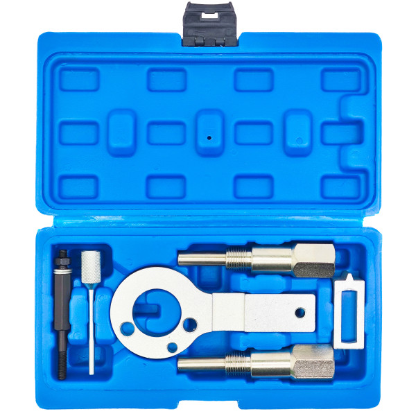 Набор фиксаторов валов ГРМ ALFA OPEL FIAT 1.9 2.0 CDTi Profline F04021