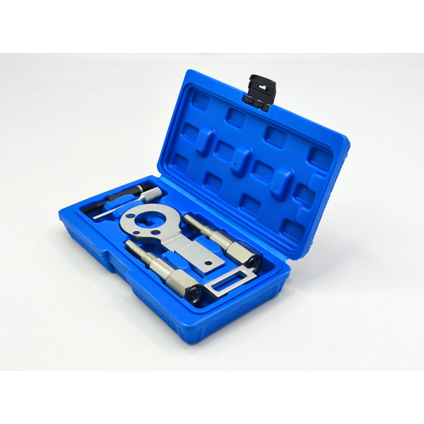 Набор фиксаторов валов ГРМ ALFA OPEL FIAT 1.9 2.0 CDTi Profline F04021