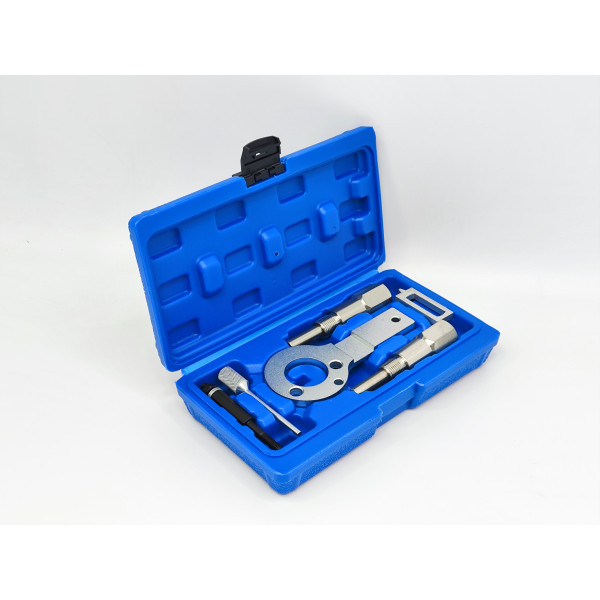 Набор фиксаторов валов ГРМ ALFA OPEL FIAT 1.9 2.0 CDTi Profline F04021