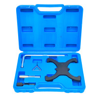 Набір фіксаторів валів ГРМ FORD 1,6 16V Profline F04032