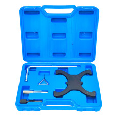 Набор фиксаторов валов ГРМ FORD 1,6 16V Profline F04032