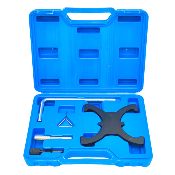 Набор фиксаторов валов ГРМ FORD 1,6 16V Profline F04032