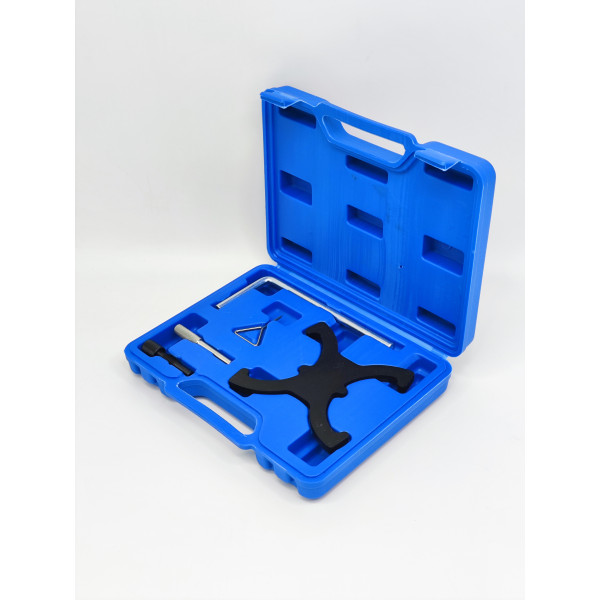 Набор фиксаторов валов ГРМ FORD 1,6 16V Profline F04032