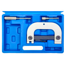 Фиксатор ГРМ RENAULT 1.4 / 1.6 / 2.0 16V, 1.5 DCI Profline F04064