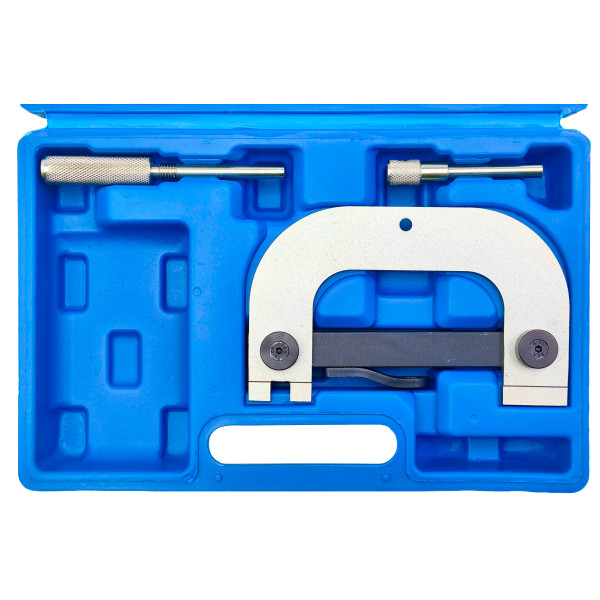 Фиксатор ГРМ RENAULT 1.4 / 1.6 / 2.0 16V, 1.5 DCI Profline F04064