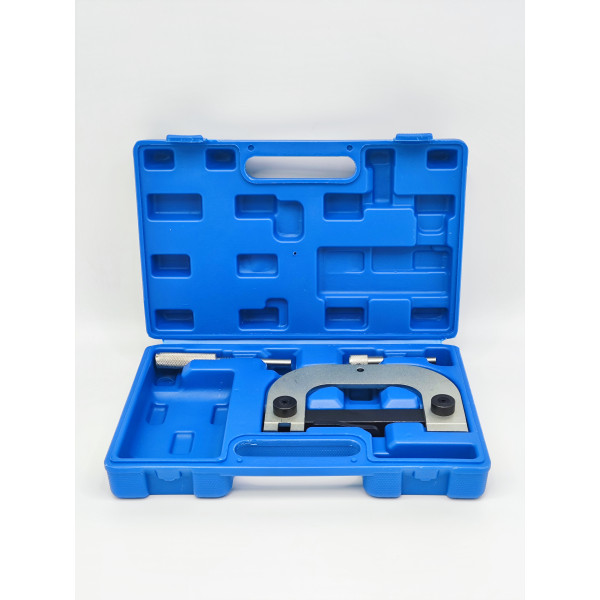 Фиксатор ГРМ RENAULT 1.4 / 1.6 / 2.0 16V, 1.5 DCI Profline F04064