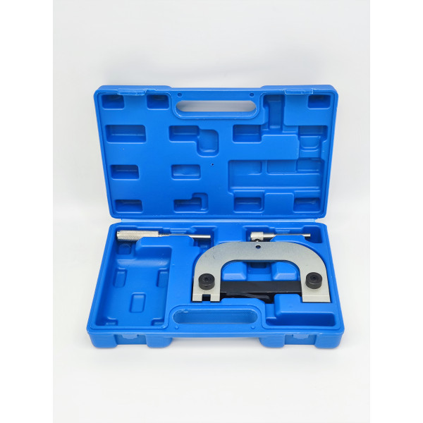 Фиксатор ГРМ RENAULT 1.4 / 1.6 / 2.0 16V, 1.5 DCI Profline F04064