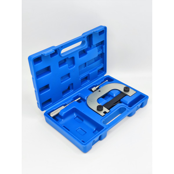 Фиксатор ГРМ RENAULT 1.4 / 1.6 / 2.0 16V, 1.5 DCI Profline F04064