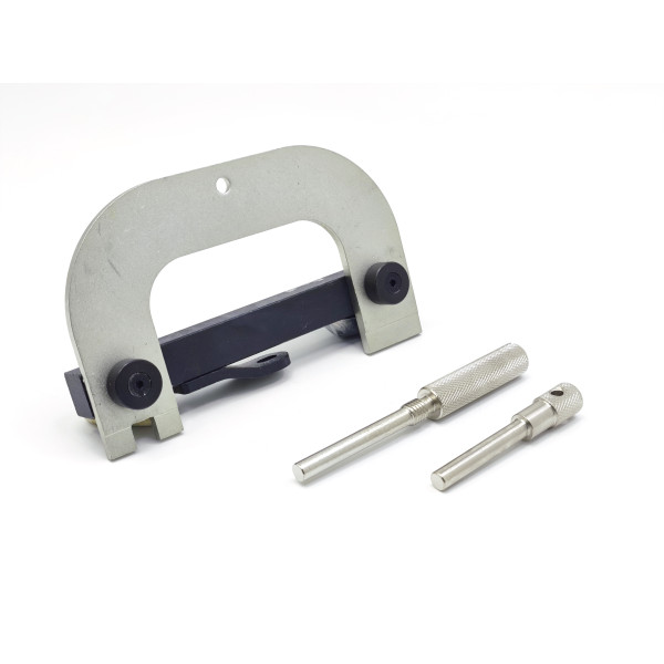 Фиксатор ГРМ RENAULT 1.4 / 1.6 / 2.0 16V, 1.5 DCI Profline F04064