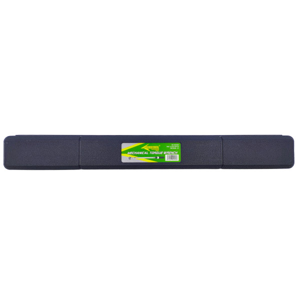 Динамометричний ключ клацального типу 1/2" 60-330 Hм Aeroforce JNJ03330