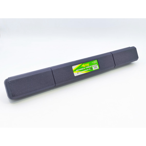 Динамометричний ключ клацального типу 1/2" 60-330 Hм Aeroforce JNJ03330