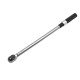 Динамометричний ключ клацального типу 1/2" 60-330 Hм Aeroforce JNJ03330