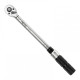 Динамометричний ключ клацального типу 1/2" 40-400 Hм Aeroforce JNJ03400