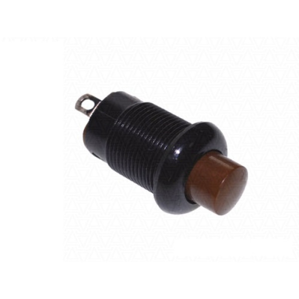 Кнопка предохранительная Profline 7000KP-75 