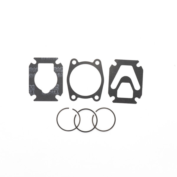 Ремкомплект к компрессору LB50B (прокладки + кольца) Profline LB50B-P