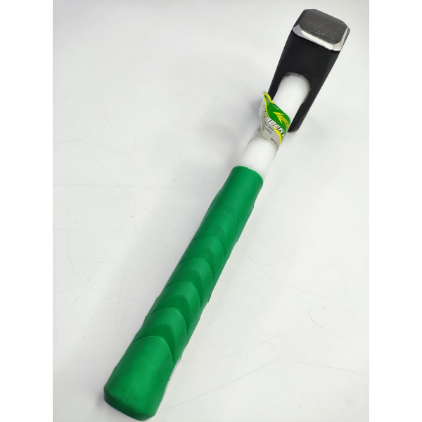 Кувалда 1000 г, ручка из фибергласса Aeroforce AE-1307-1