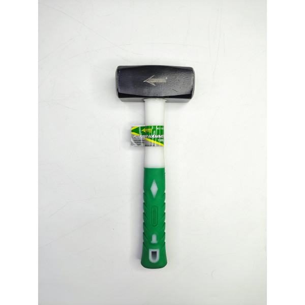 Кувалда 1500 г, ручка из фибергласса Aeroforce AE-1307-2