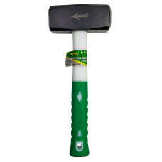 Кувалда 2000 г, ручка из фибергласса Aeroforce AE-1307-3