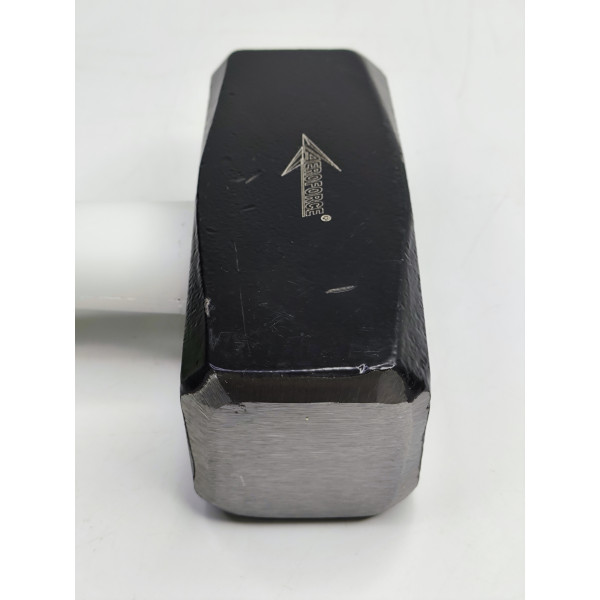 Кувалда 2000 г, ручка из фибергласса Aeroforce AE-1307-3