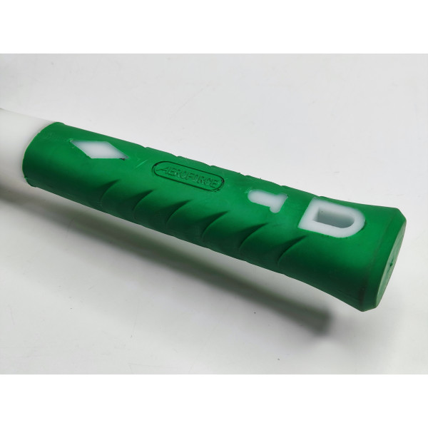 Кувалда 2000 г, ручка из фибергласса Aeroforce AE-1307-3