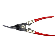 Щипцы для снятия клипс Aeroforce AE-3424