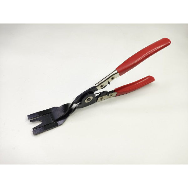 Щипцы для снятия клипс Aeroforce AE-3424