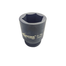 Головка ударная 6-гр. 32 мм 3/4" Aeroforce D2832
