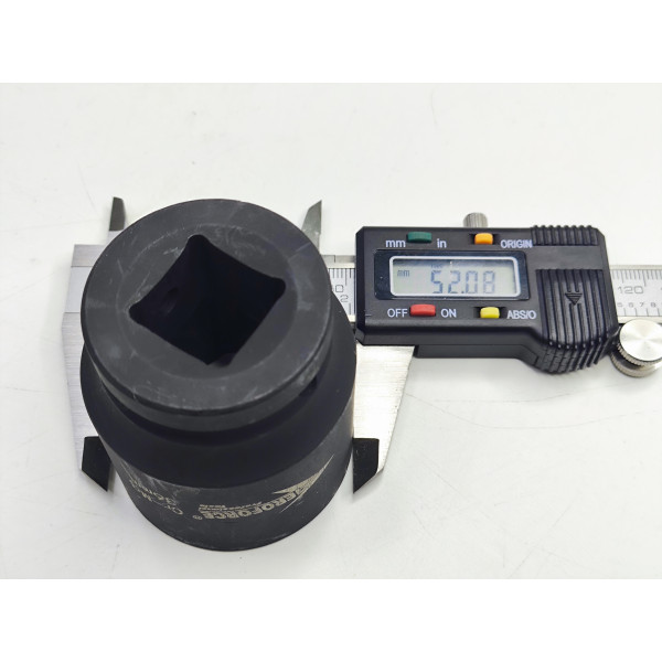 Головка ударная 6-гр. 36 мм 3/4" Aeroforce  D2836