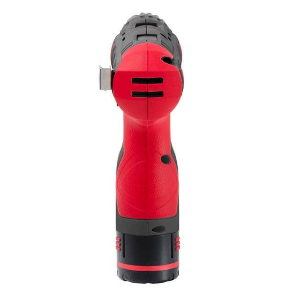 Набор инструментов 3в1 (набор 108 ед.+ дрель-шуруповерт + магнит) PROFLINE 61085-104