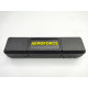 Динамометрический ключ 1/4" 5-25NM Aeroforce JNJM01025