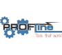 Profline