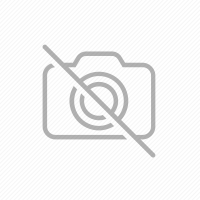 Съёмник хомутов тросовый универсальный 18-54мм Profline 31345